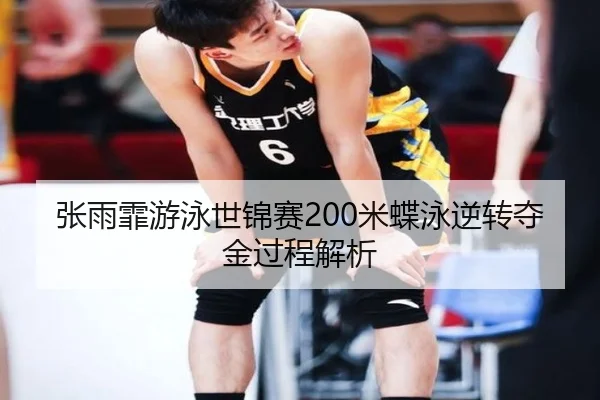 zhang-yu-fei-you-yong-shi-jin-sai-mi-die-yong-ni-zhuan-duo-jin-guo-cheng-jie-xi-1-997.jpg - 360app